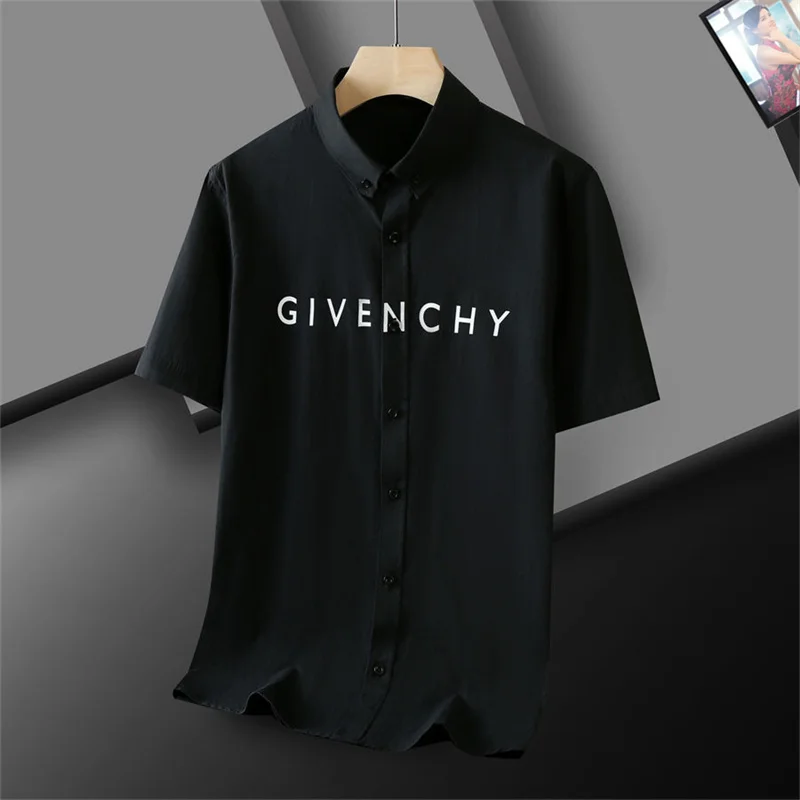 Givenchy M-3XL 12yr01 (3)